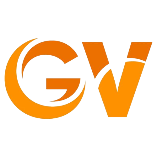 Goodview Media Plus